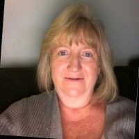 Rachel Roberts