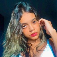 Italla Natane Dantas Araujo