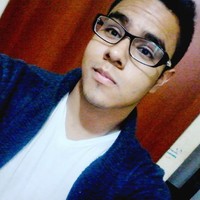 Andre Fernandez Davila
