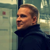 Egidijus Truikis