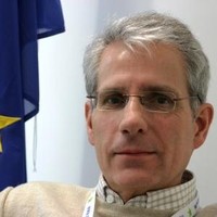 Jean-Luc Marchand