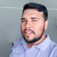 Henrique Monteiro