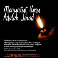 Putri Perdana