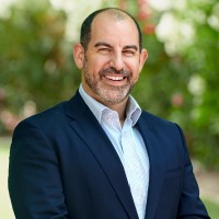 Matthew Lapides, Wset3, Csw