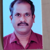 Sivasubramanian Palani