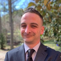 Jason Caplan, Mba