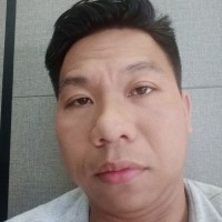 Ronald Cainghog