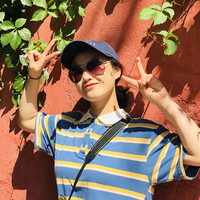 Yue Fang