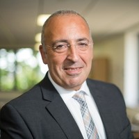 Mario Cosimetti