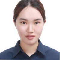 Tiffany Yao