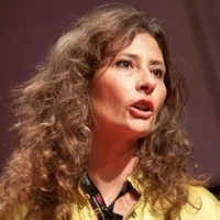 Cristina Baptista