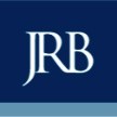 JRB Researcher
