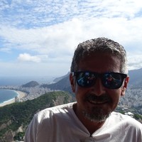 Leopoldo Alarcon