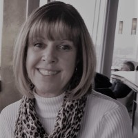 Wendi Gudgeon