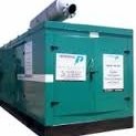 Power Rental