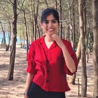 karishma c