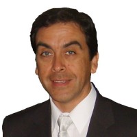 Carlos Inda Pailamilla