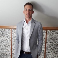 Andrea Angelini