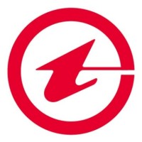 Tokai Carbon