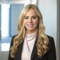 Samantha A. Anderson