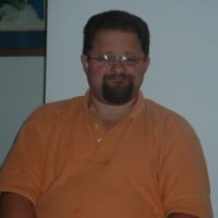 Michael Birchfield