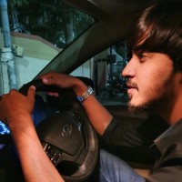 Muzammil Anwaar Khan