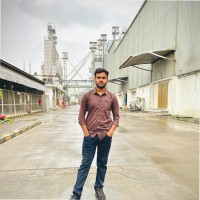 Sourav Rajput