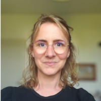 Ophélie Robin