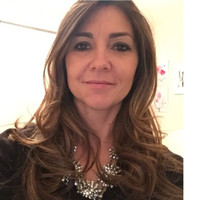 Daniela Kohl, Ma, Rid, Asid