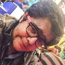 Jatin Chadha