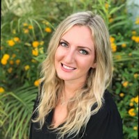 Hannah Zagurski