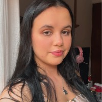 Livya Vitoriano