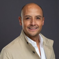 Rodrigo Carrasco