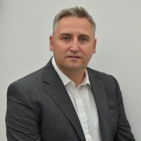 Paul Goodrum