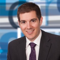 Paul Wheaton, Cfa