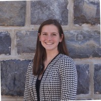 Olivia Esch