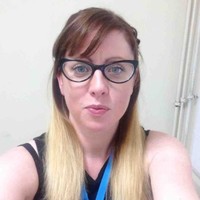 Laura Lyall Assoc. Cipd