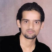 Subodh Sen