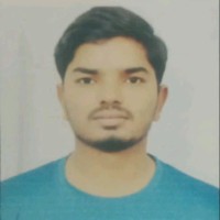 Rohit Kumar
