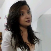 Ana Katherine Vargas Cuervo