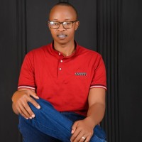 Samuel muchoki