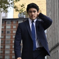 Alan Kim