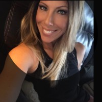 Amy Oswalt