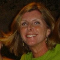 Lorna Kenny