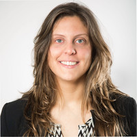 Camilla Picollo