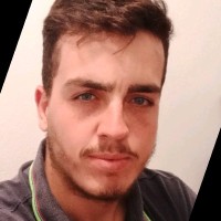 Jhonathan Guilherme Roth