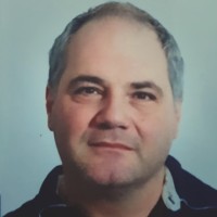 Massimiliano Petitto