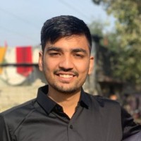 Yogesh Ojha
