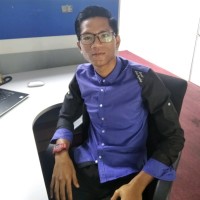 Mohamad Afiq Haiqal Suhaimi