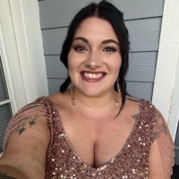 Amy Hill